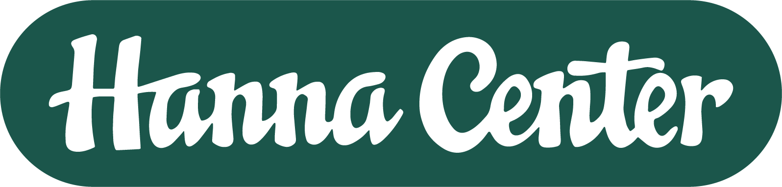 Hanna Center Application Database